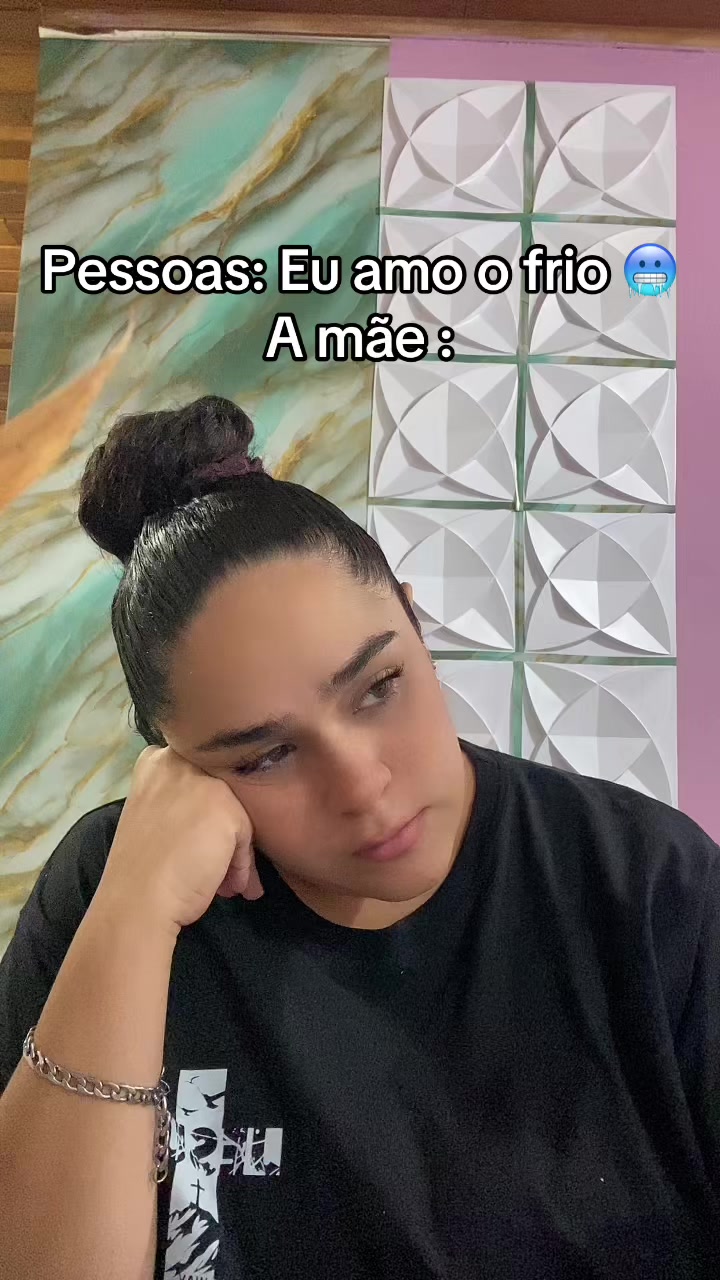 @Gabriela Assunção