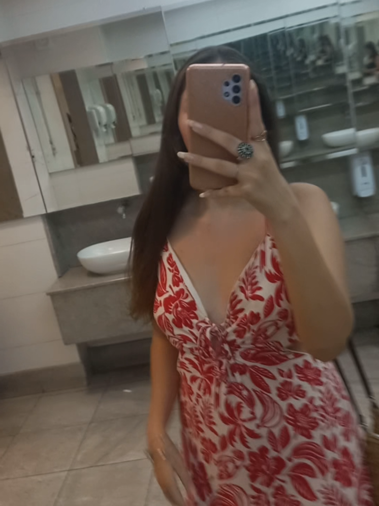 @Maria Diva Blogueira 🎀