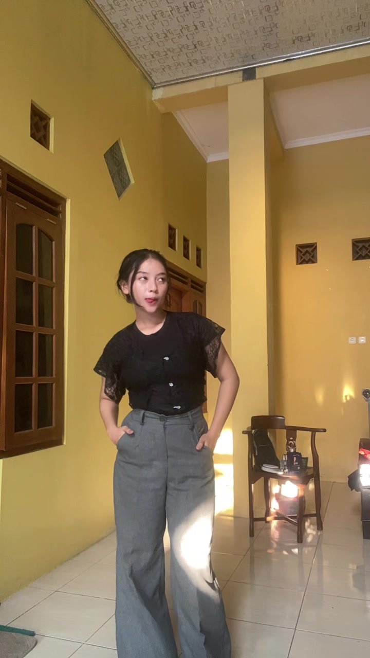 @n i s a