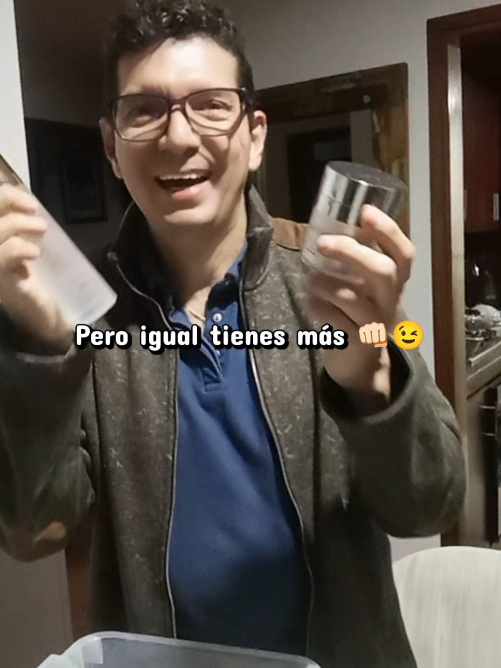 @Fabri l Skincare ➕ Emprende