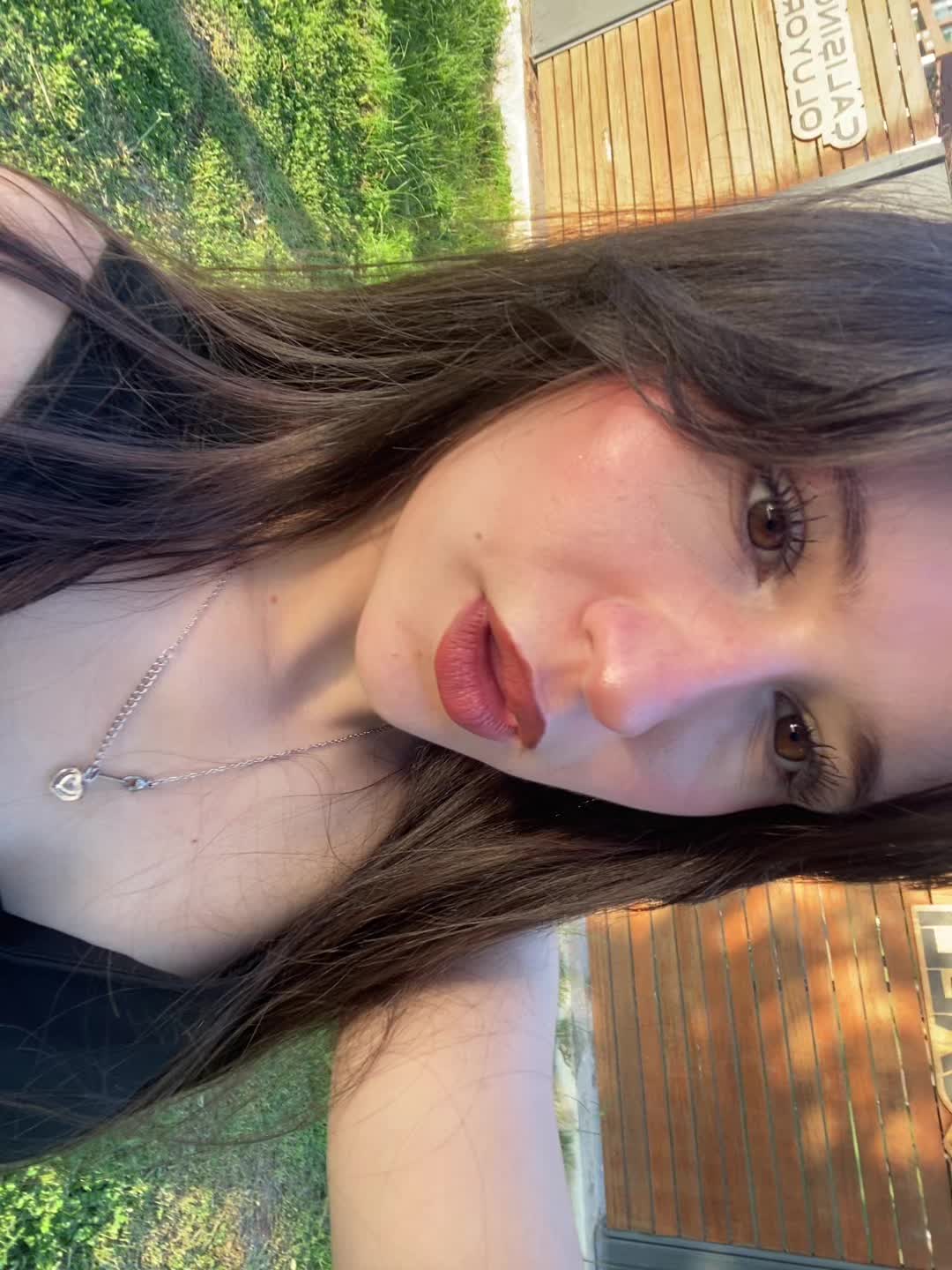@Rabiaa