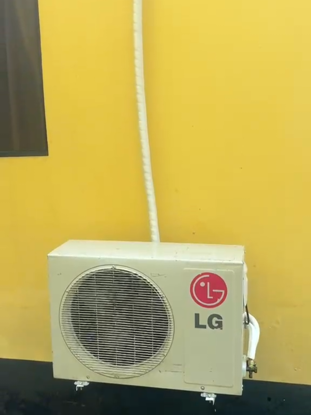 @OFFICIAL ELECTRONICS