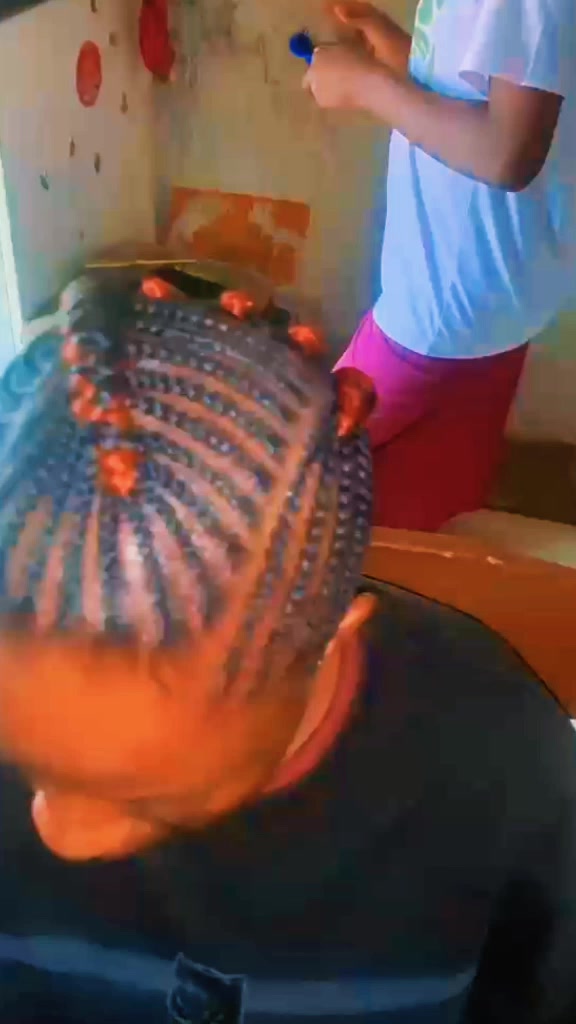 @oluwabukola