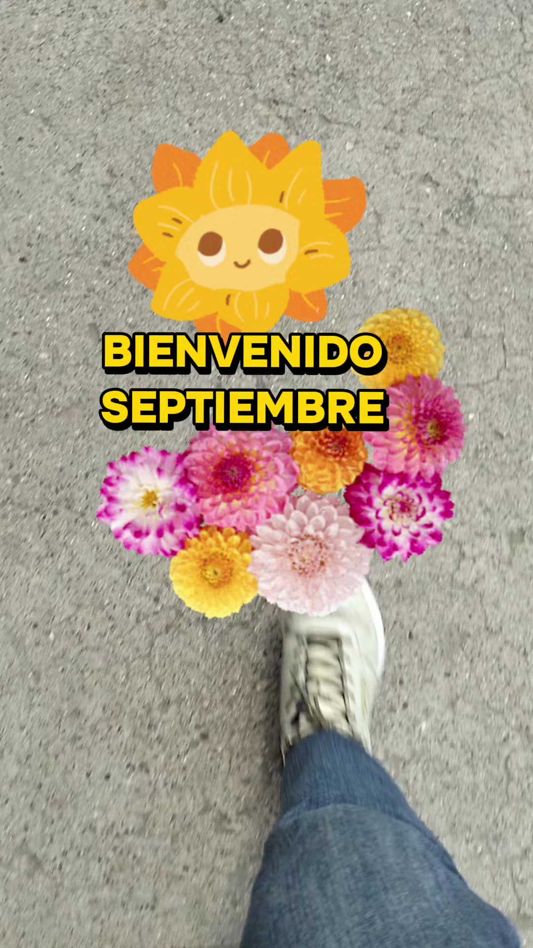 @✨Pampinita de ORO ✨