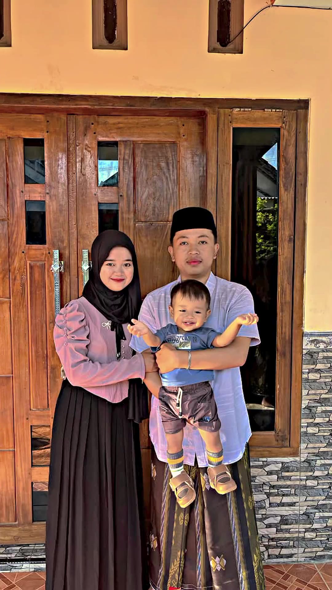 @Rifa01