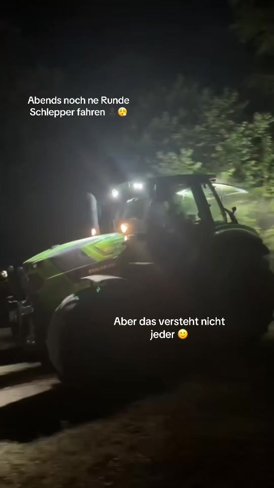 @Deutzfahrerlukas🚜🌾👨🌾