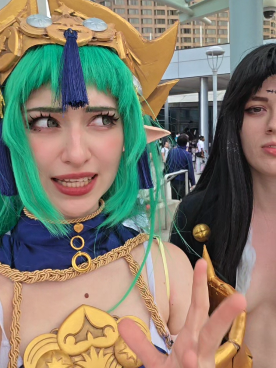 @bree | sothisii