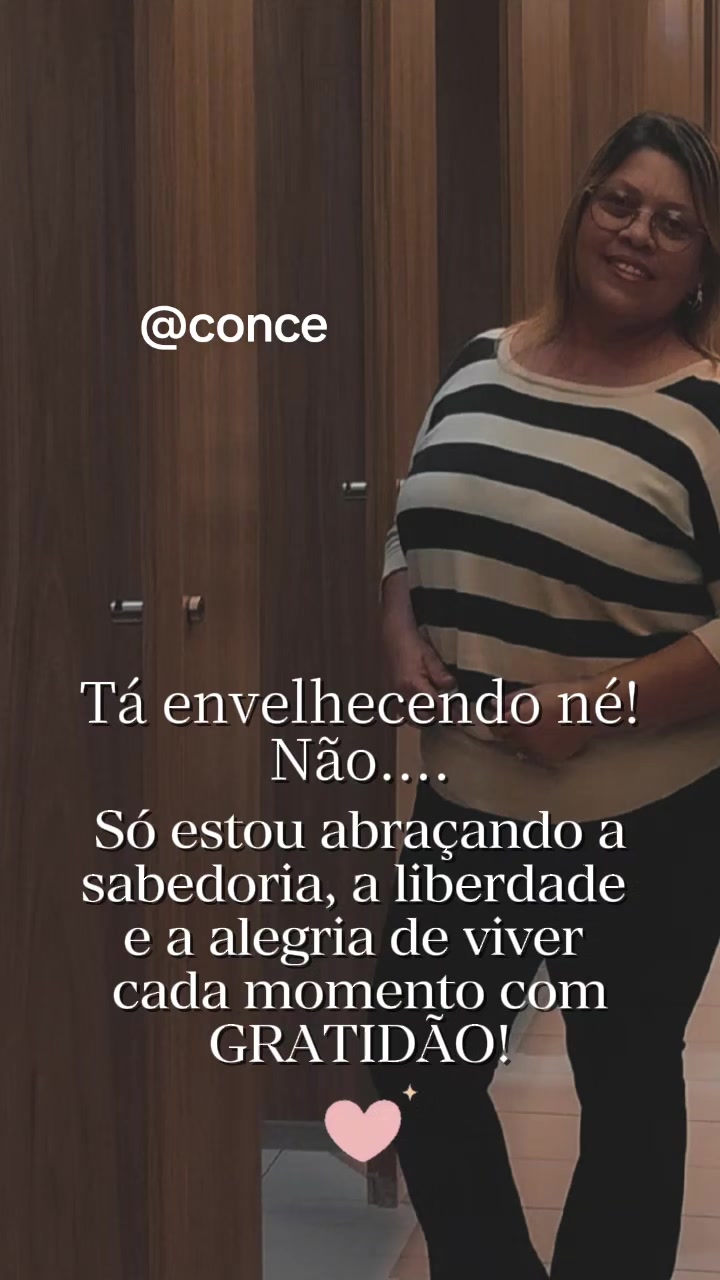 @Conce.britto