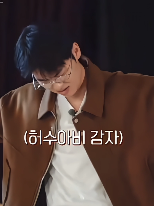 @현욱✰