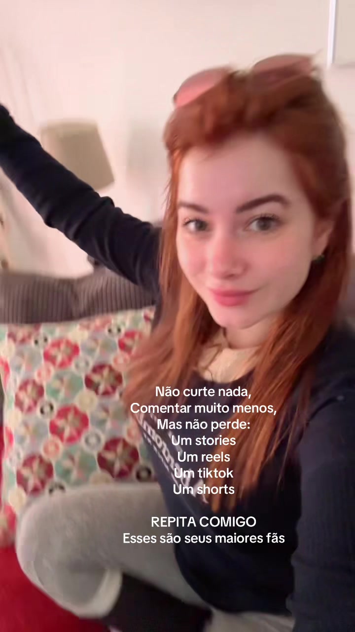 @Felicia Agatha