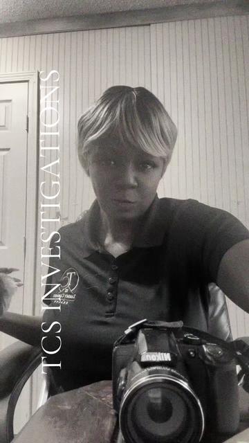 @Tammy Corney Sofoluwe