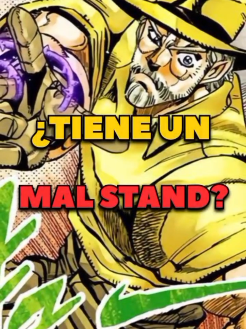 @Mr.BAZUMA