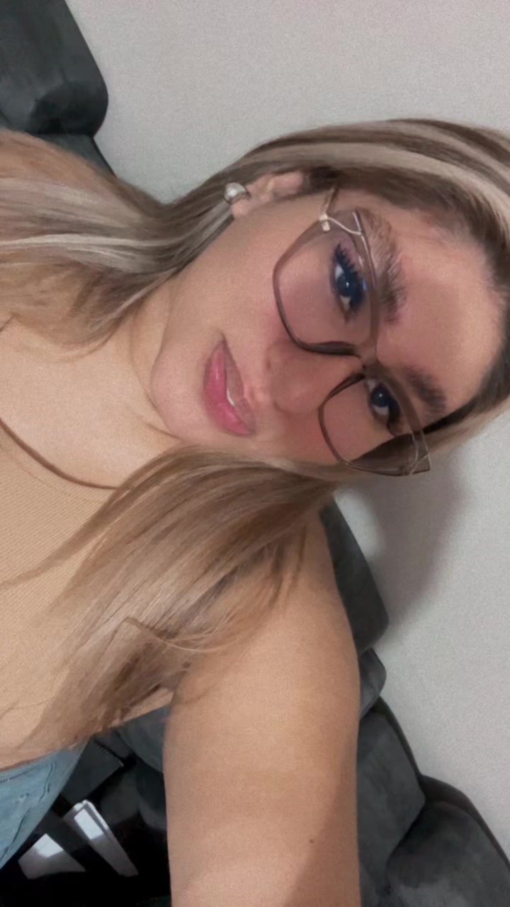 @Grandotta 😍