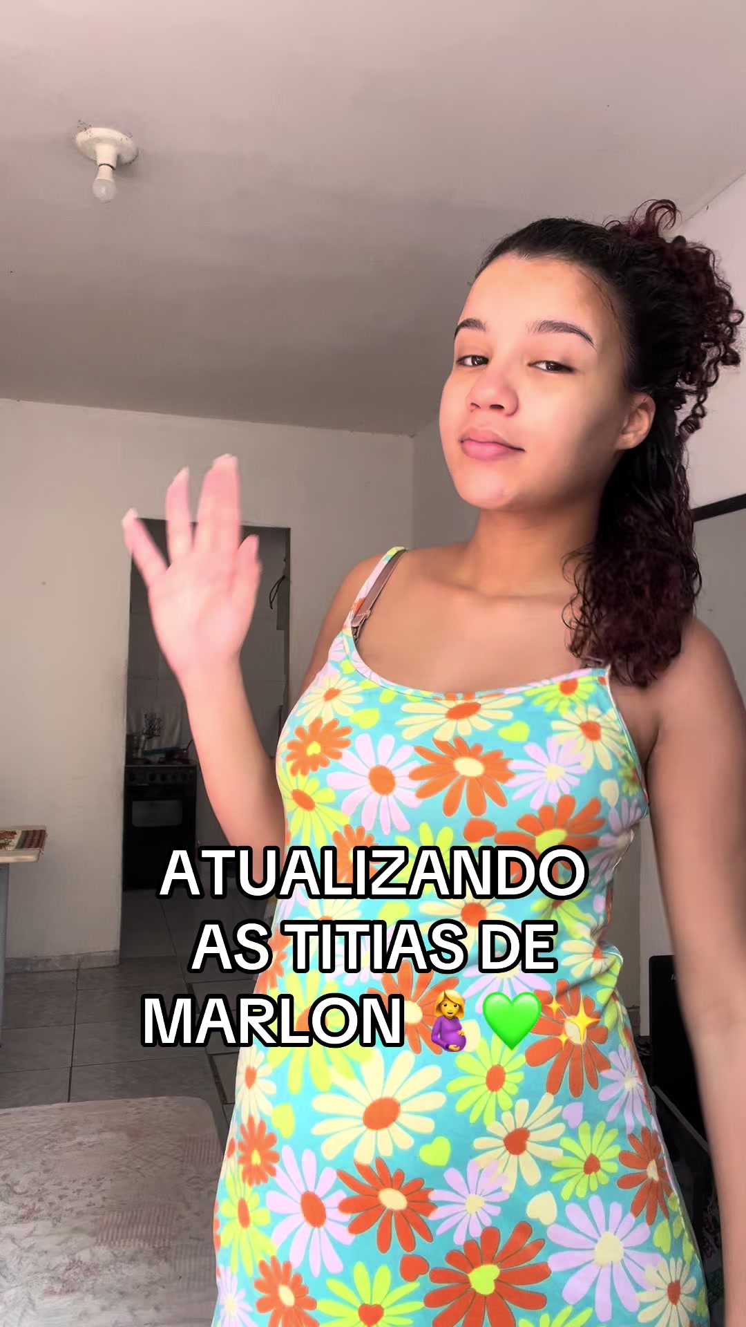 @mila 💋