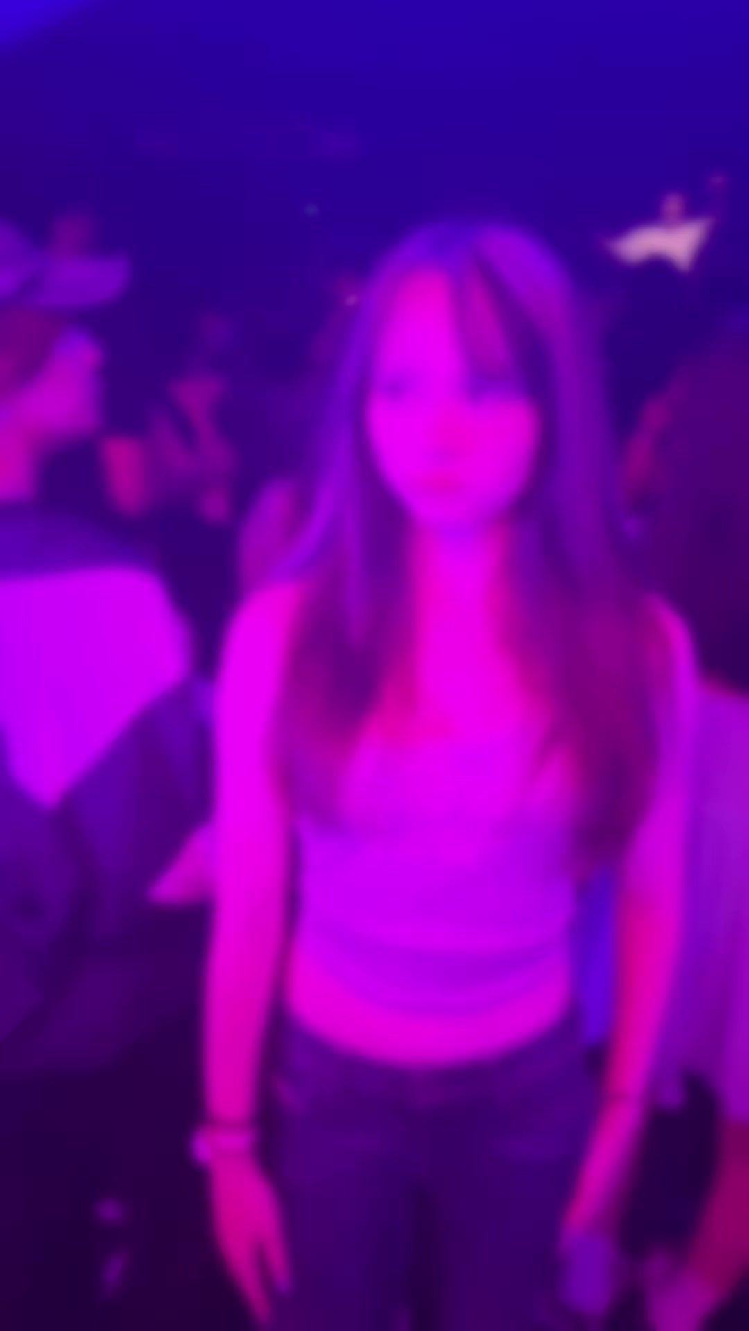@はねるん
