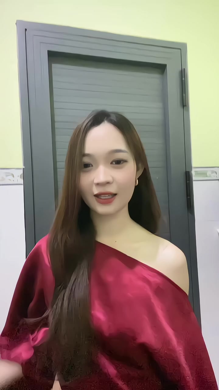 @Ngọc Hân