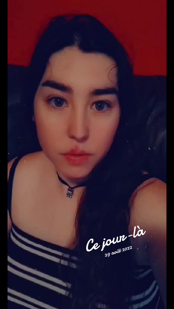 @Audrey Lambert