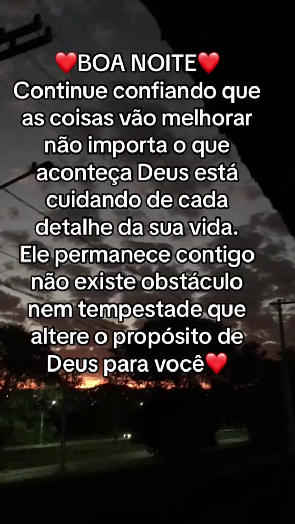 @🐺Lobo Goiano🐺