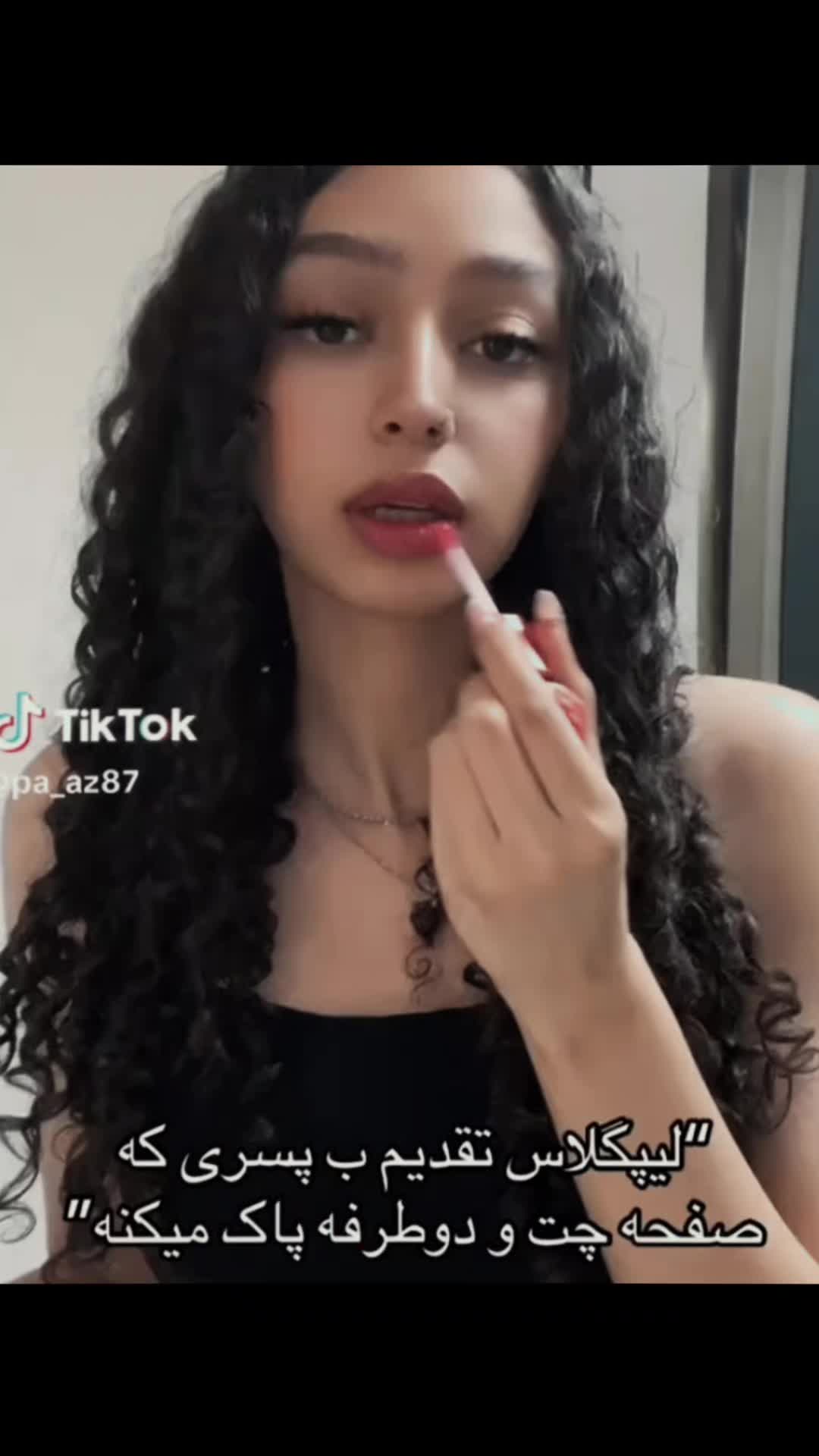 @✰𝕟𝕚𝕒✰