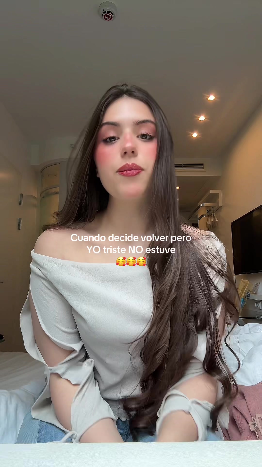 @Mishamontiel