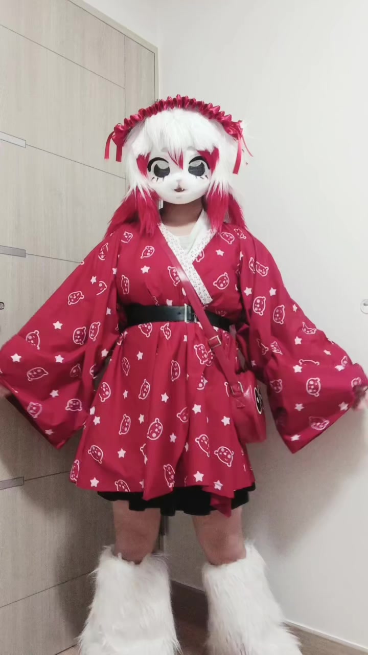 @냥상