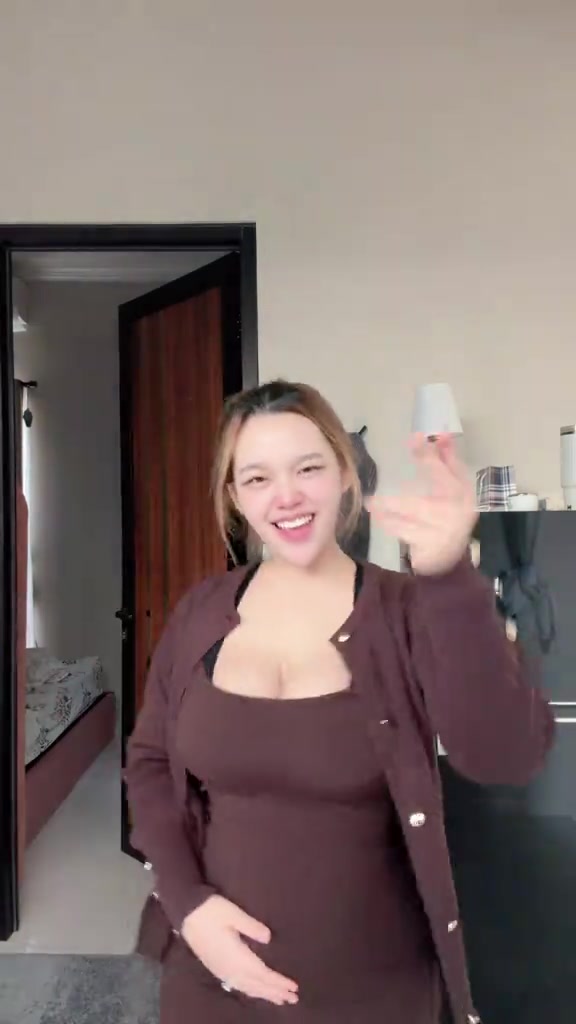 @Keyshittt