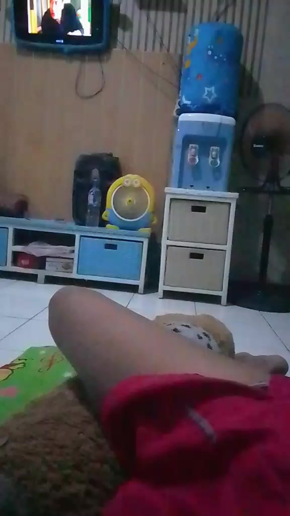 @hany