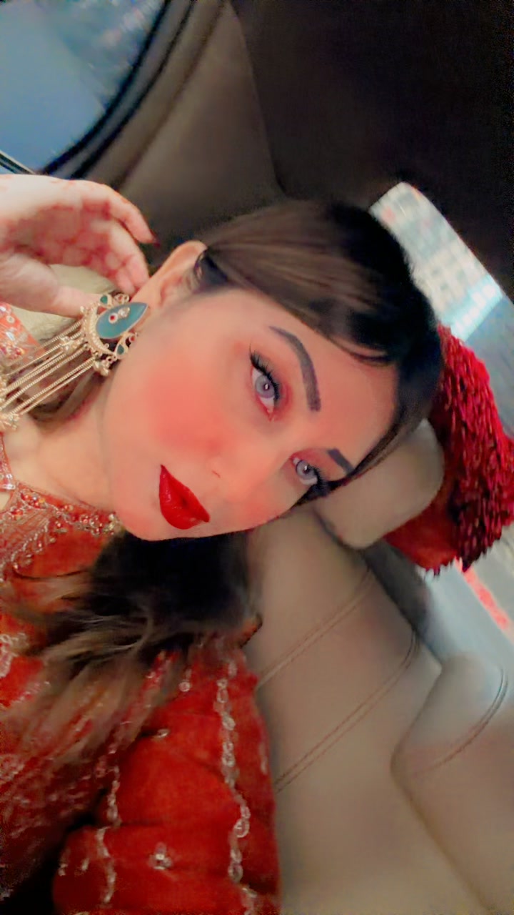 @faritiakhan