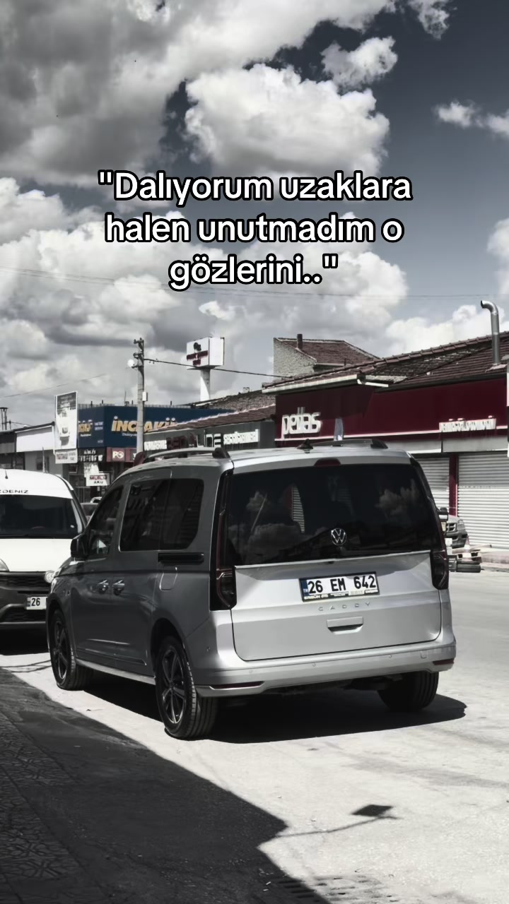 @Muhammet Erg&uuml;n