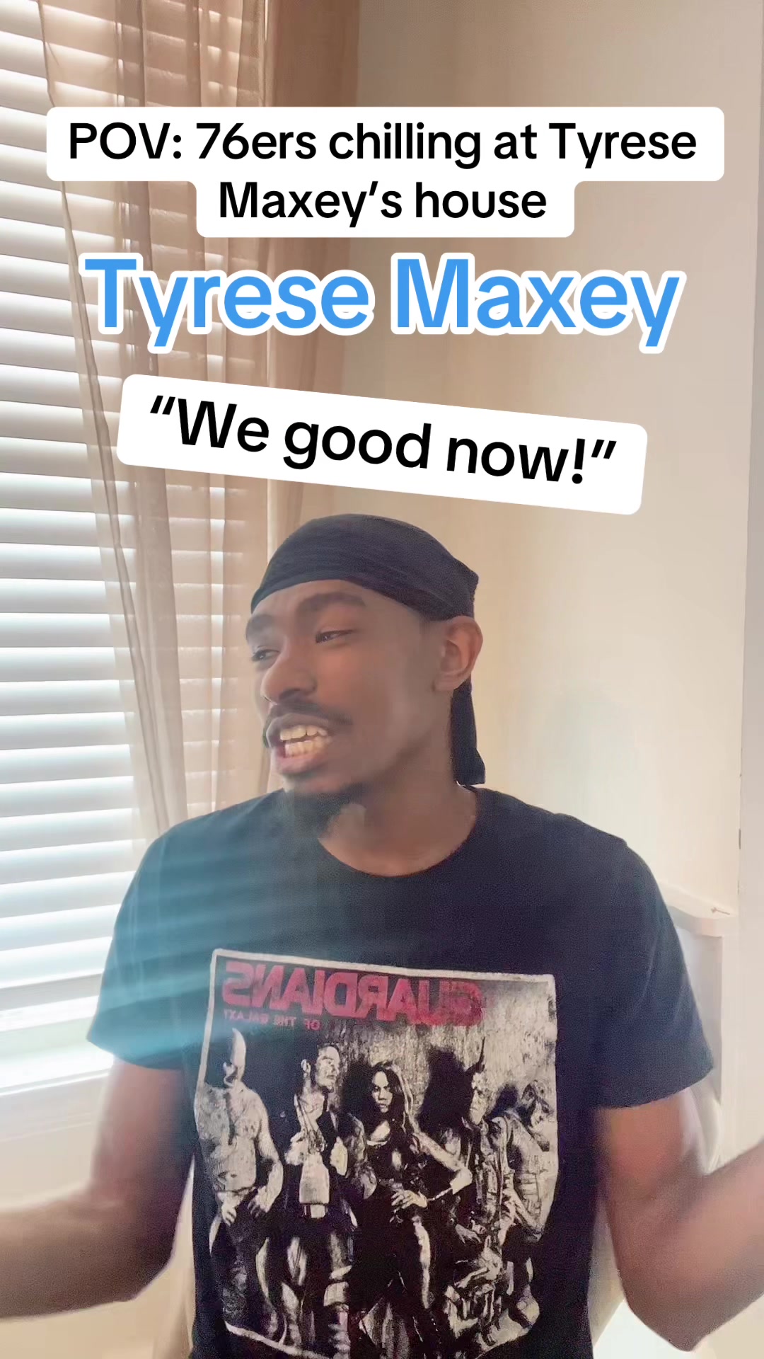 @Skinnyboydame