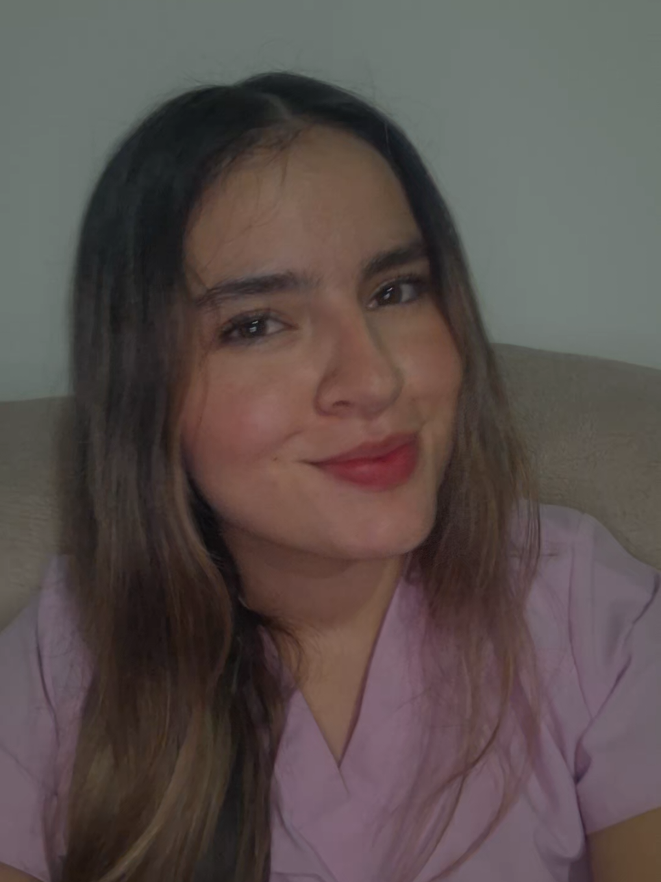 @Estefany Lopez