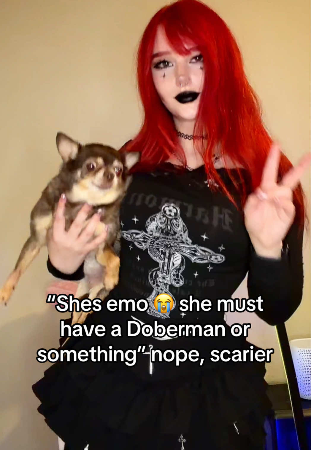 @gonkatonka