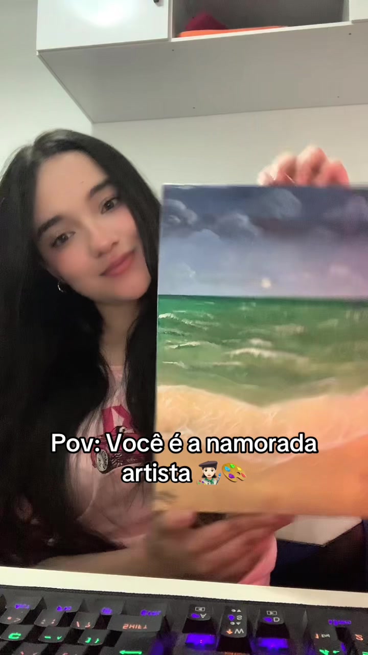 @juddy ୨୧˚₊‧