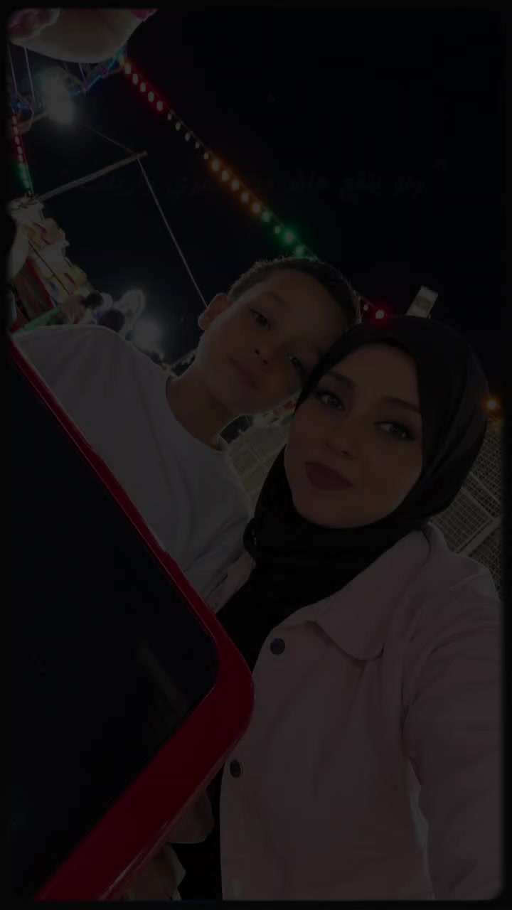 @Ghada Mahmoud