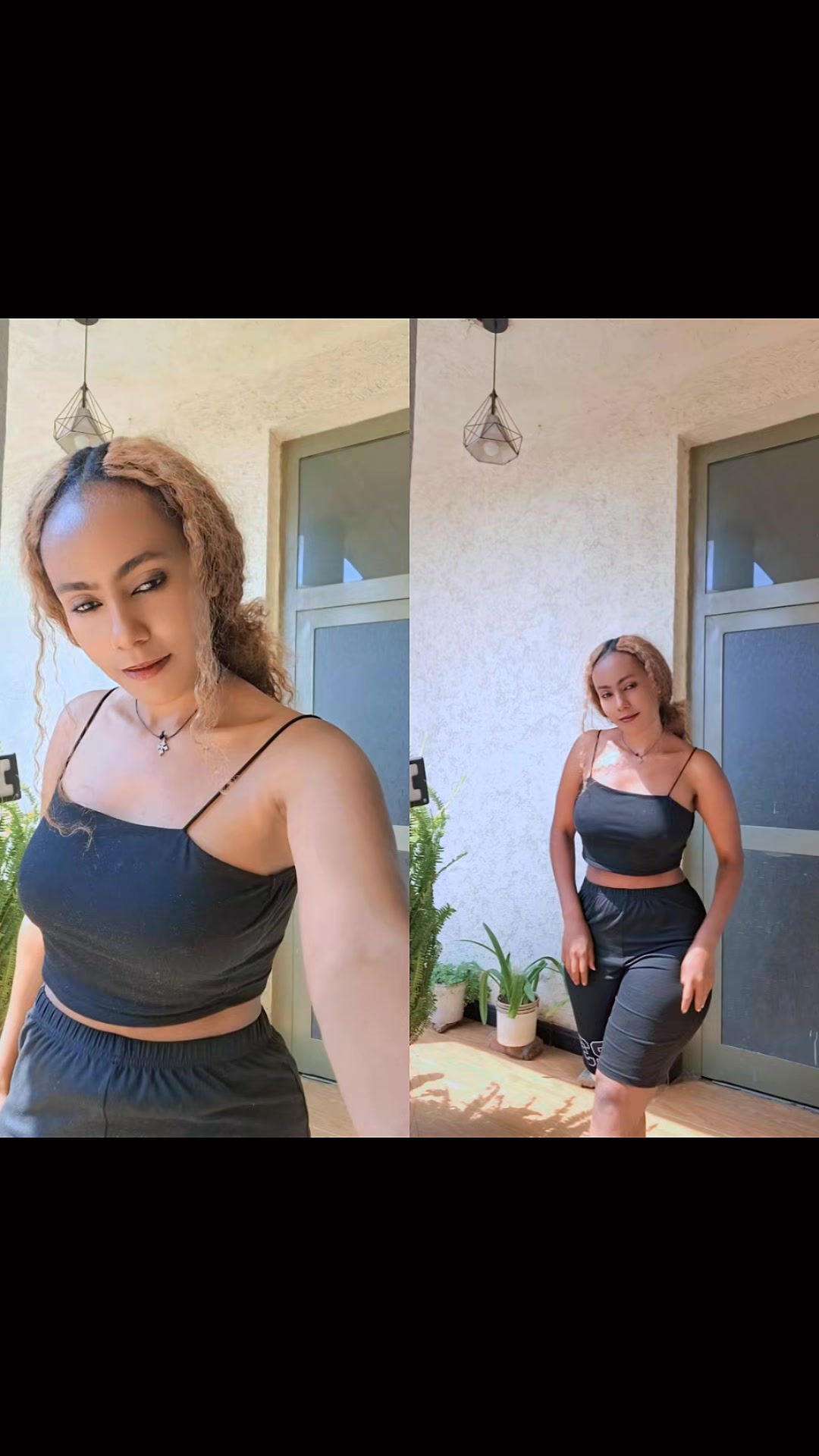 @genatragesa