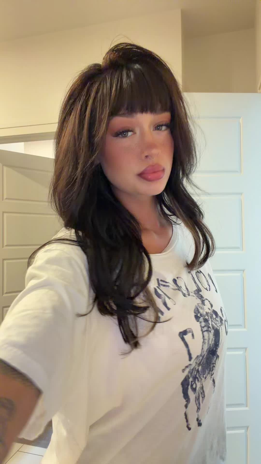 @bye