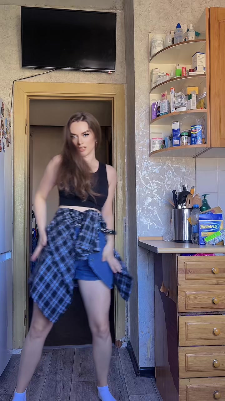 @Алина Макарова