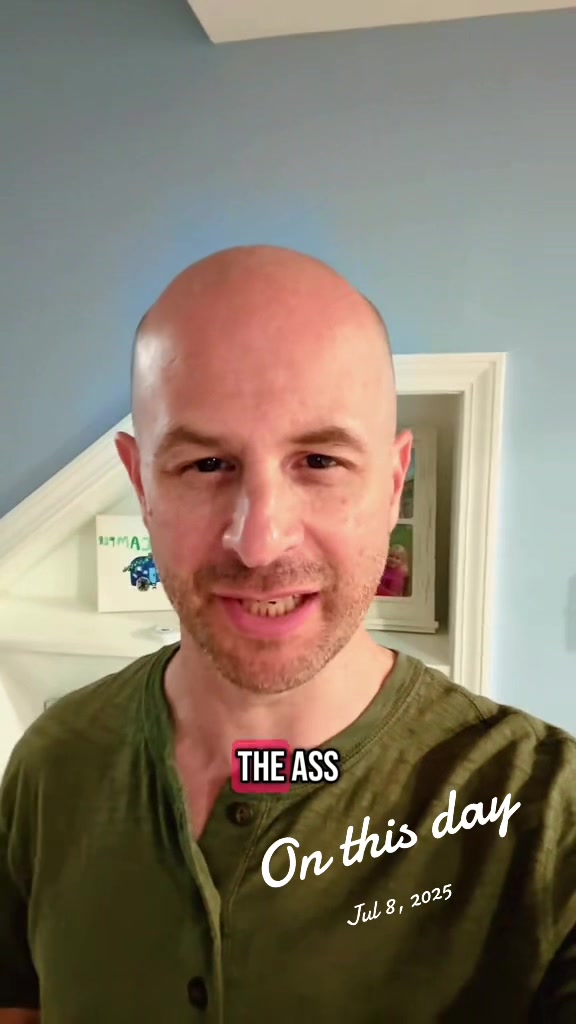 @jjklink104
