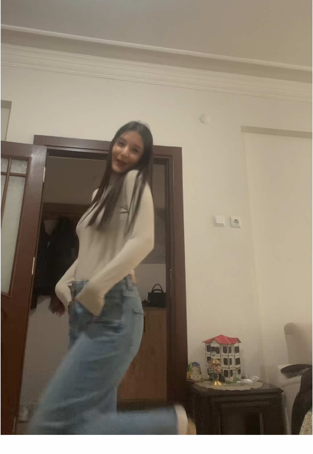 @selver_2908