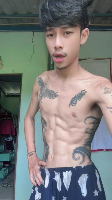 @save tattoo