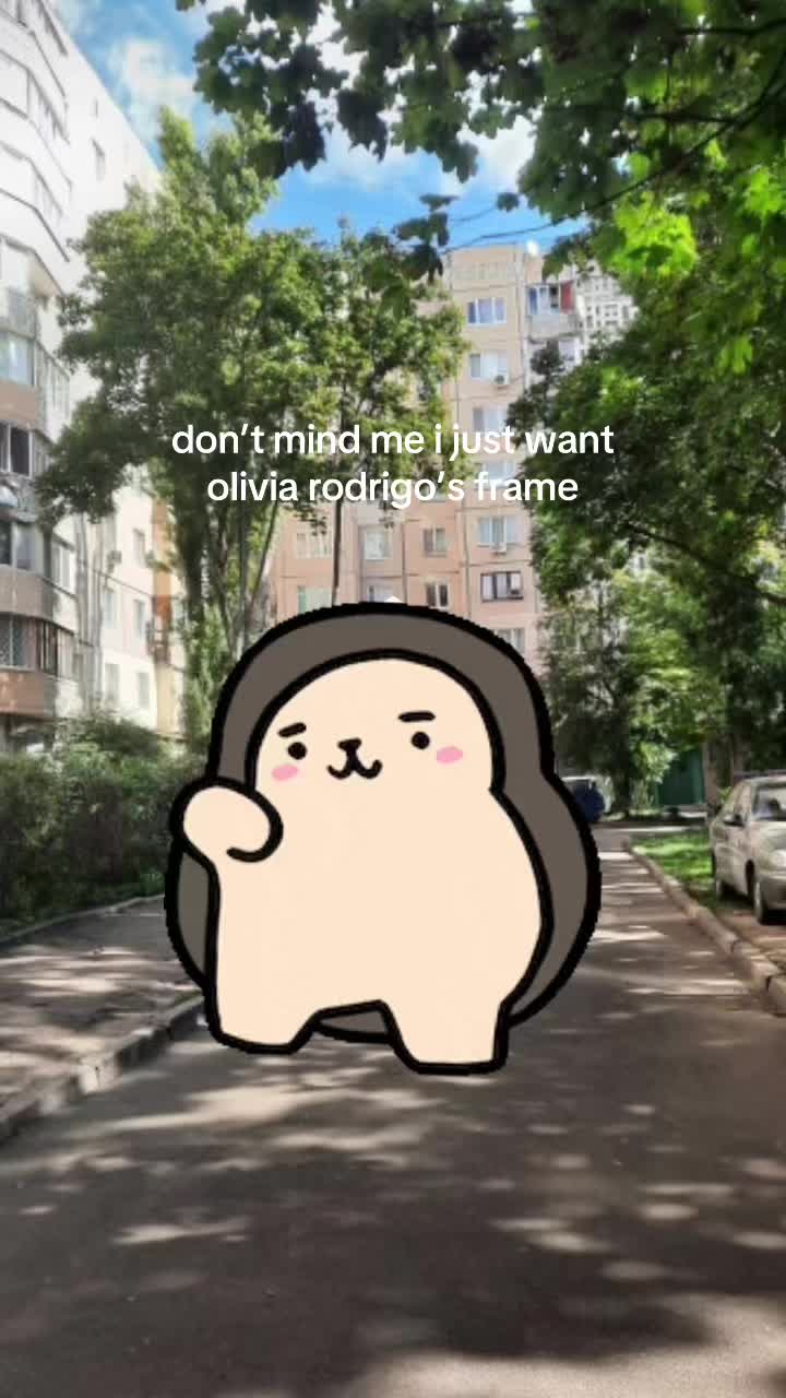 @jissen