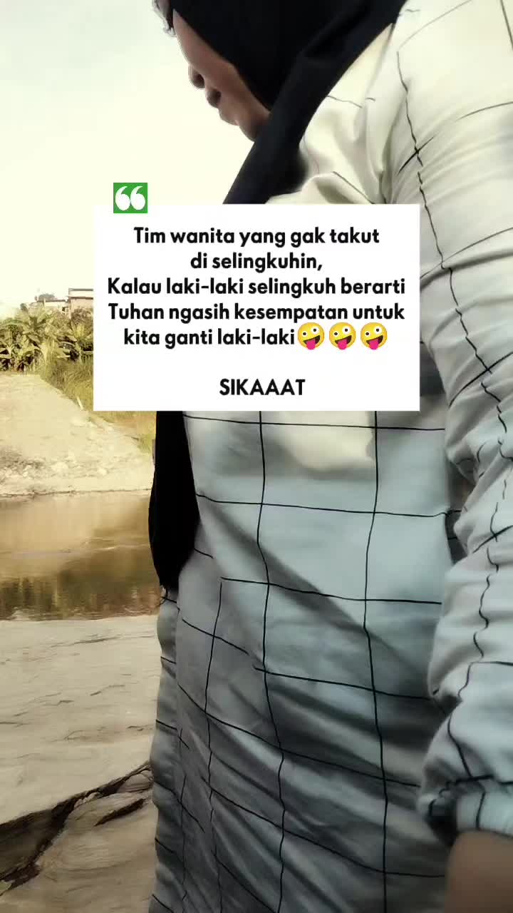@emi cahyani