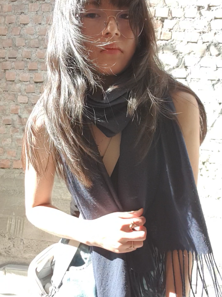 @Nayd&uacute;🖤🌱