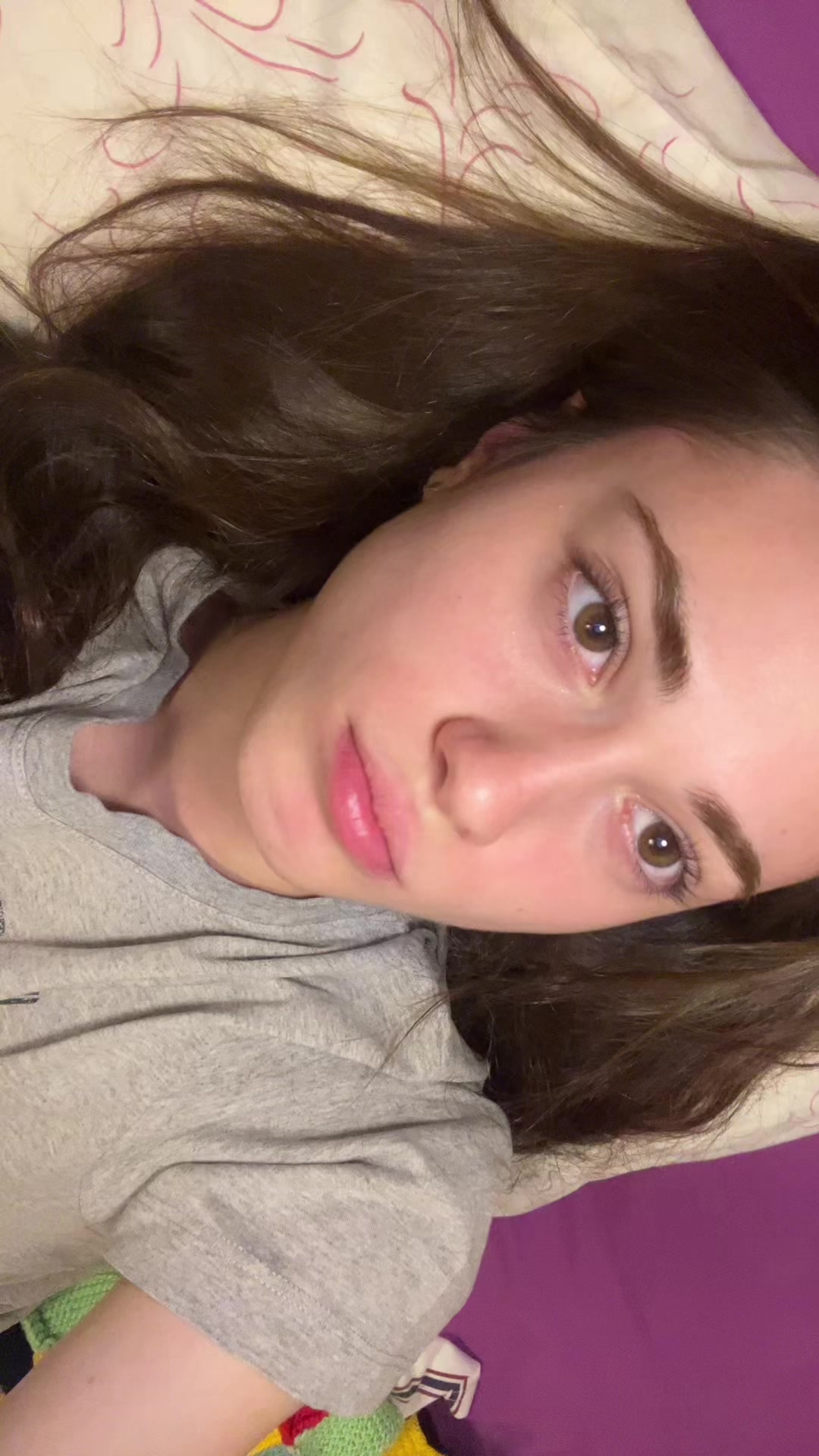 @zeynep yüksel