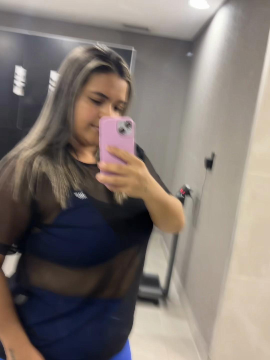 @Jaqueline Silva