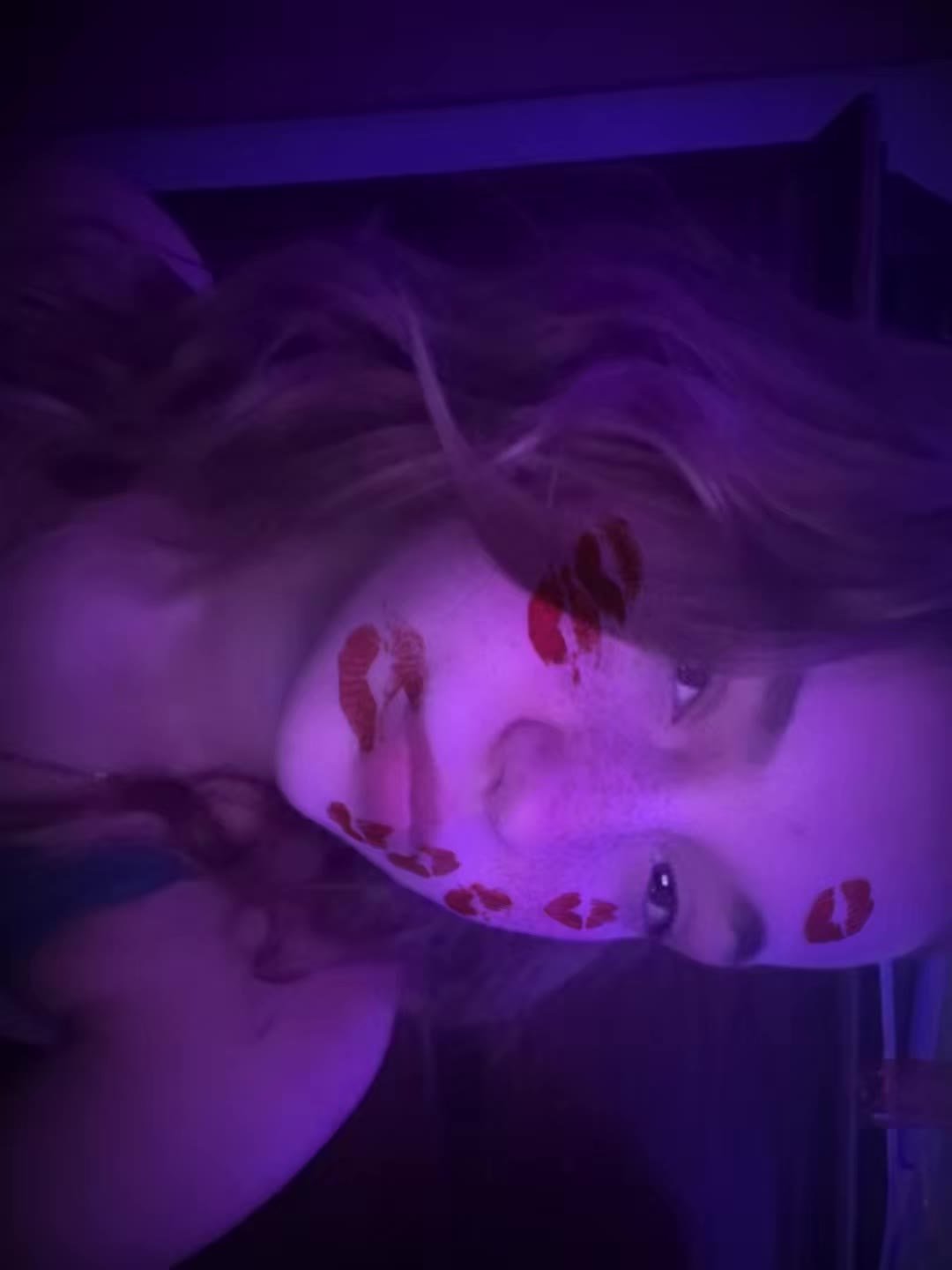 @Secret🩸
