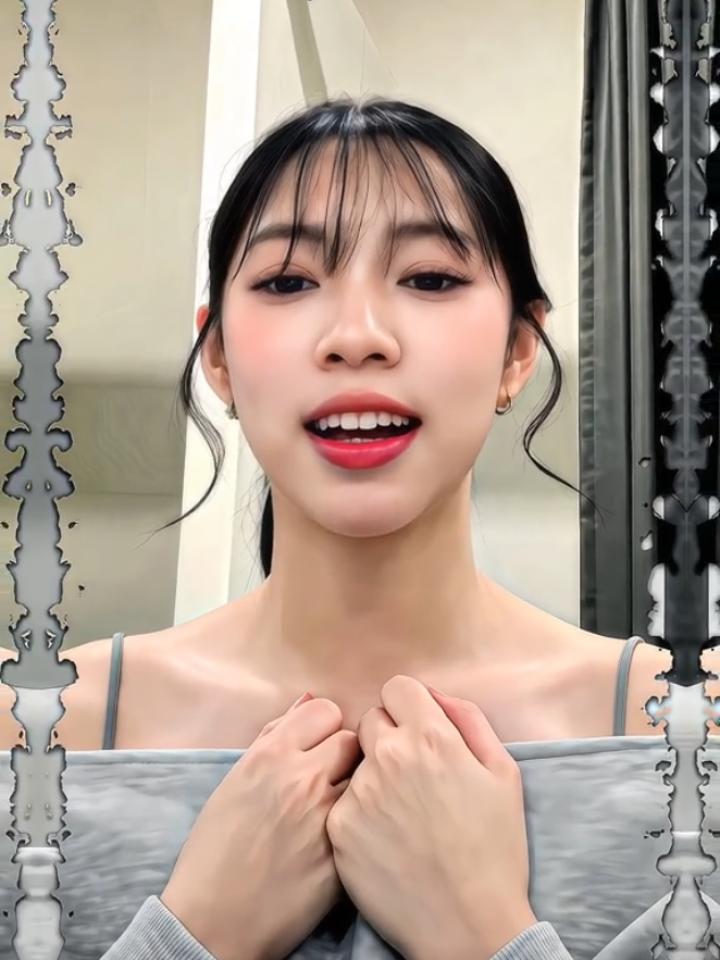 @๐๐๐ง๐ง ๐ฅ๐๐ง๐๐ญ๐ก๐๐๐