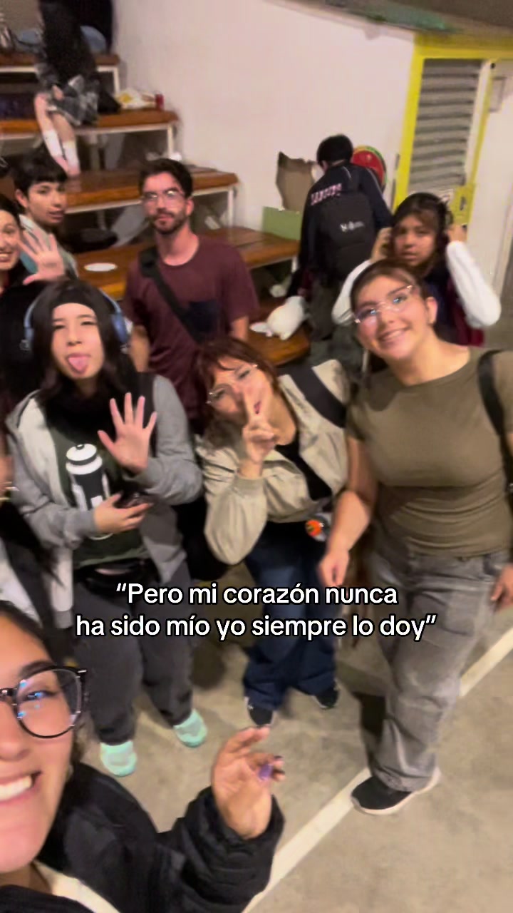 @a