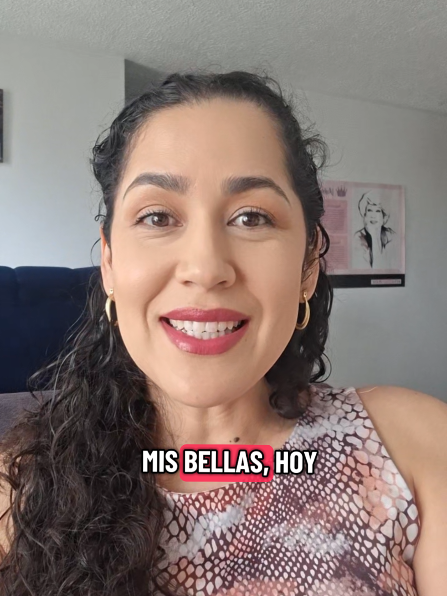 @Cindy Carolina Delga