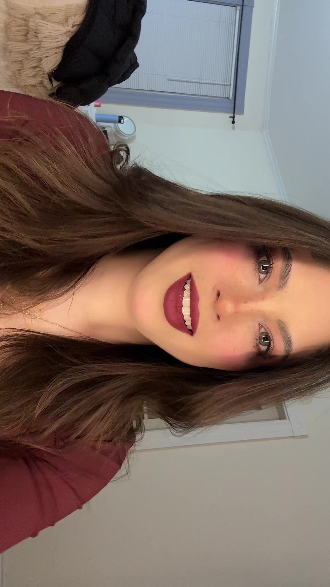 @Alejandra Macias